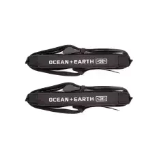Porta tabellen Ocean & Earth Quick Rax