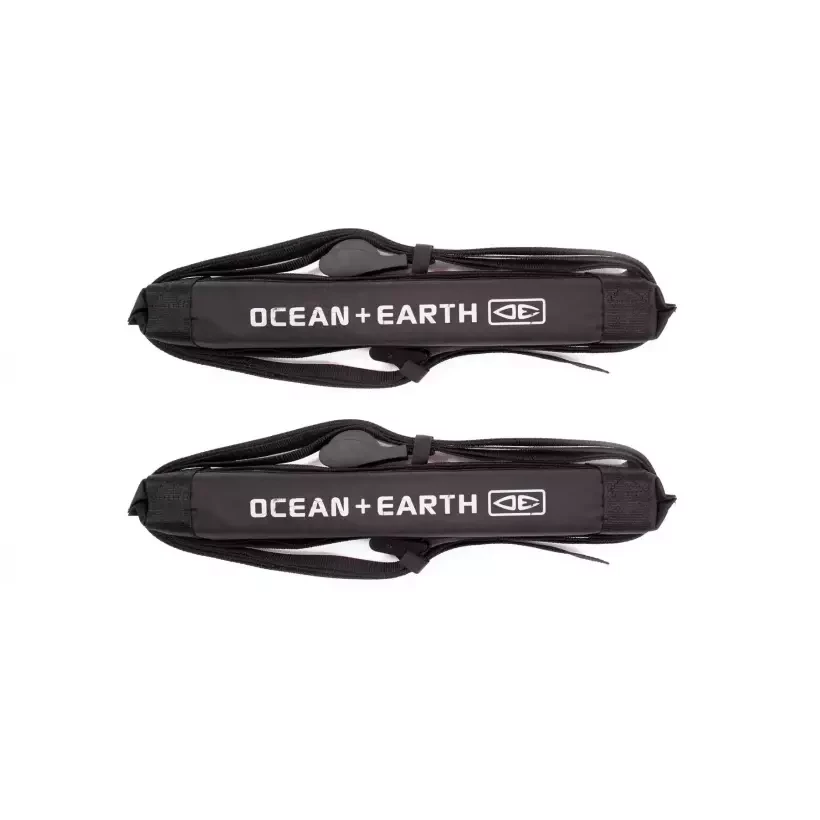 Porta tabellen Ocean & Earth Quick Rax