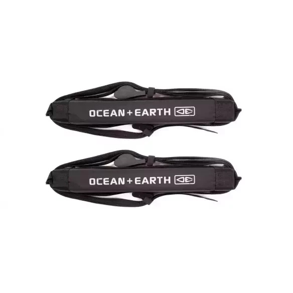 Porta tabellen Ocean & Earth Quick Rax