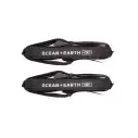 Porta tabellen Ocean & Earth Quick Rax