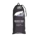 Porta tavole Ocean & Earth Quick Rax