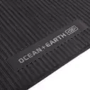 Protección de espuma Eva Ocean & Earth Tail Protection