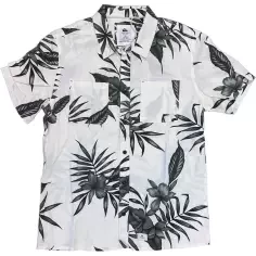 Quiksilver Birdwatcher  Ocean Inspired
