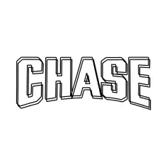Bodyboard Funkshen Chase O´Leary Hyper D12 PP Black/Black 2