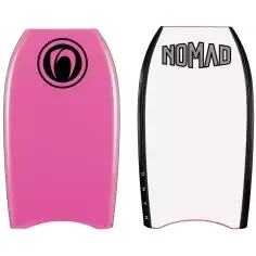 copia di Bodyboard Nomad Nano EPS Blue/White