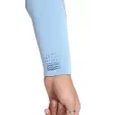 Muta surf Billabong Spring Glider 2/2mm blue drift