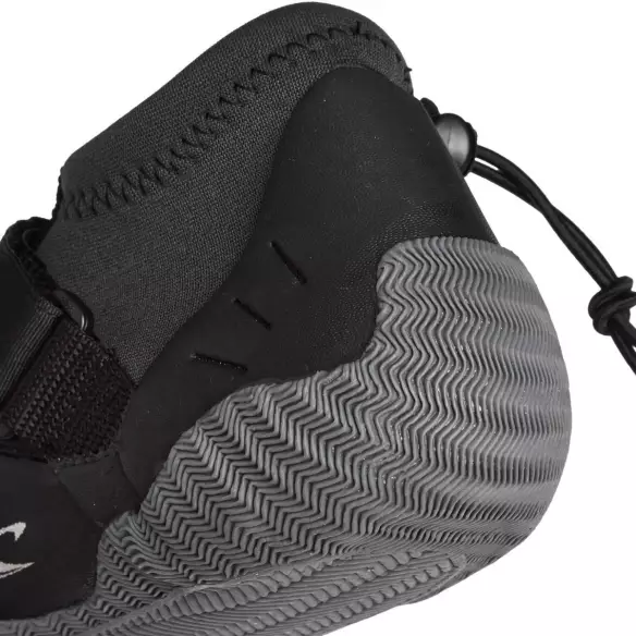 Escarpines O´Neill Superfreak Tropical Boot Split Toe