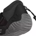 Stivaletti ONeill Superfreak Tropicale Di Avvio Split Toe