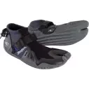 Escarpines O´Neill Superfreak Tropical Boot Split Toe