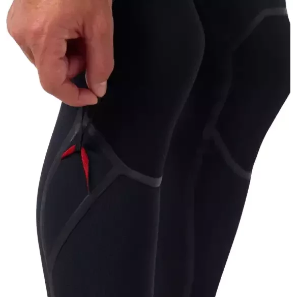 Combinaison O´Neill Hyperfreak Fire 3/2mm+ CZ Black