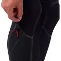 Combinaison O´Neill Hyperfreak Fire 3/2mm+ CZ Black