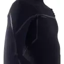 Neoprene ONeill Hyperfreak Fire 3/2mm+ CZ Black