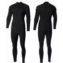 Neopreen ONeill Epische 3/2mm CZ Black