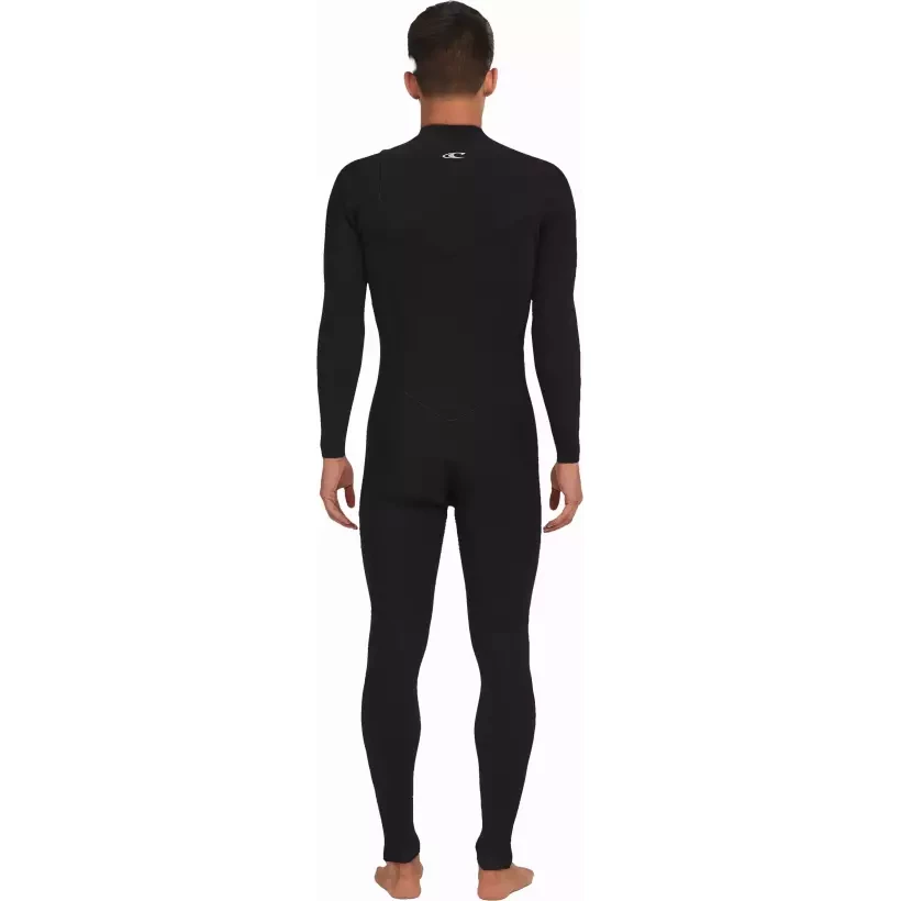 Fato Surf O´Neill Epic 3/2mm CZ Black