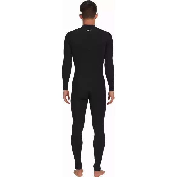 Neopren ONeill Epic 3/2mm CZ Black