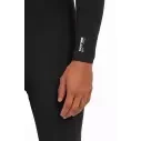 Neopreen ONeill Epische 3/2mm CZ Black