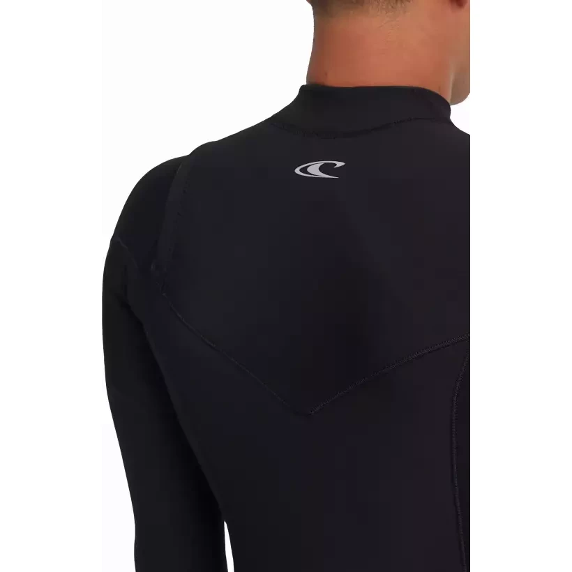 Fato Surf O´Neill Epic 3/2mm CZ Black