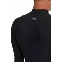 Wetsuit O´Neill Epic 3/2mm CZ Black