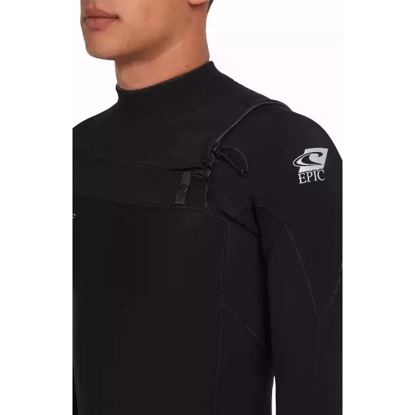 Fato Surf O´Neill Epic 3/2mm CZ Black
