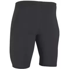 Short lycra O´neill Hyperfreak skins Black 2