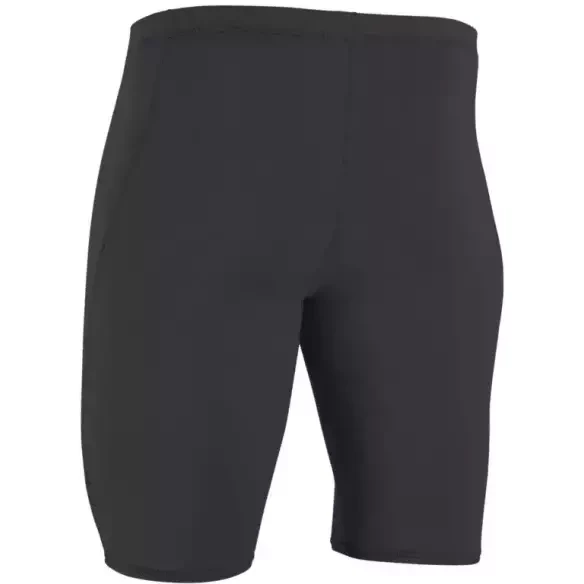 Short lycra O´neill Hyperfreak skins Black