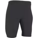 Short lycra O´neill Hyperfreak skins Black
