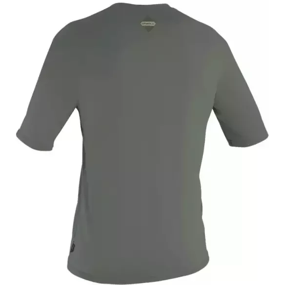 UV Tee Shirt O´Neill Hyperfreak skins SS Chimera