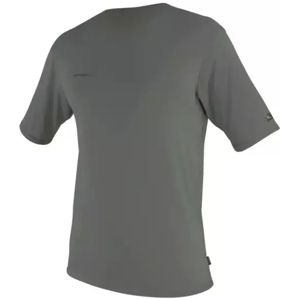 T-shirt UV O´Neill Hyperfreak skins SS Chimera