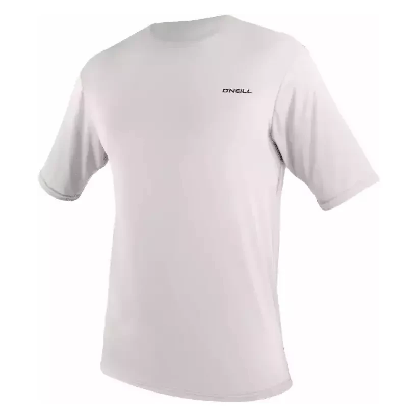 O´Neill Basic Skins UV Tee-Shirt SS High Rise