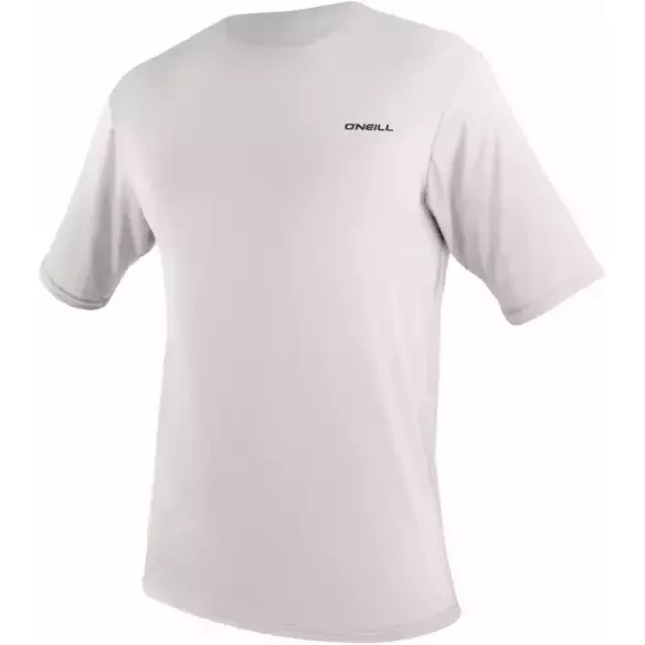 Camiseta UV O´Neill Basic Skins SS High Rise