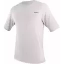 Tee-Shirt UV ONeill  Basic SS Skin High Rise