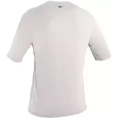 Camiseta UV O´Neill Basic Skins SS High Rise 2