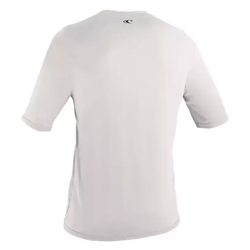 O´Neill Basic Skins UV Tee-Shirt SS High Rise