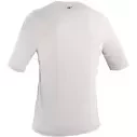 Tee-Shirt UV ONeill  Basic SS Skin High Rise