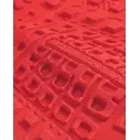 Grip Creatures Proto 1.5 Pin Tail Griffin Colapinto Red