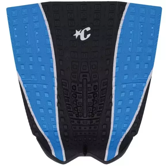 Grip Creatures Proto 1.5 Pin Tail Etham Ewing Eco Black/Cobalt Panel