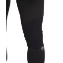 Muta surf Billabong Absolute 3/2mm BZ FlatLock Black