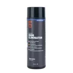 Gear Aid Odor Eliminator