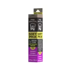 Reparateur PhixDoctor Soft Phix 2