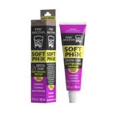 Riparatore PhixDoctor Soft Phix