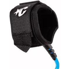 Creatures Bodyboard Icon Wrist Black 2