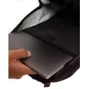 Creatures Transfer Dry Bag 25L backpack Black