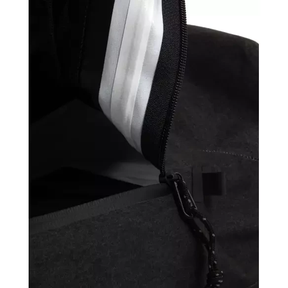 Creatures Transfer Dry Bag 25L mochila Black
