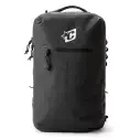 Creatures Transfer Dry Bag 25L backpack Black