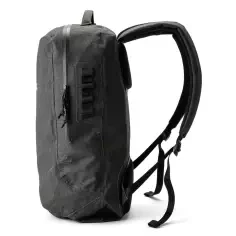 Creatures Transfer Dry Bag 25L backpack Black 2