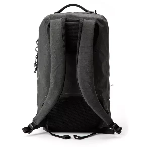 Creatures Transfer Dry Bag 25L backpack Black