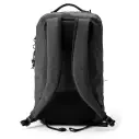 Creatures Transfer Dry Bag 25L backpack Black