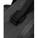 Creatures Transfer Dry Bag 25L backpack Black