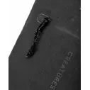 Creatures Transfer Dry Bag 25L mochila Black