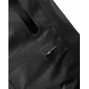Creatures Transfer Dry Bag 25L mochila Black